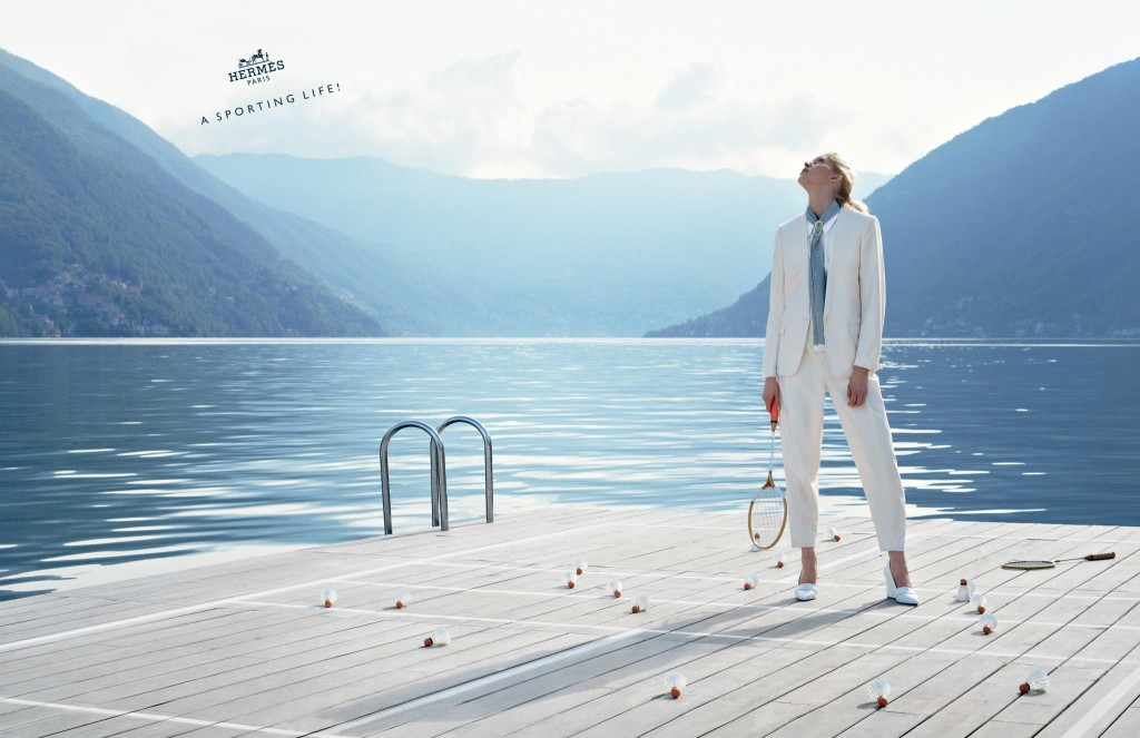 bow101-hermes-01