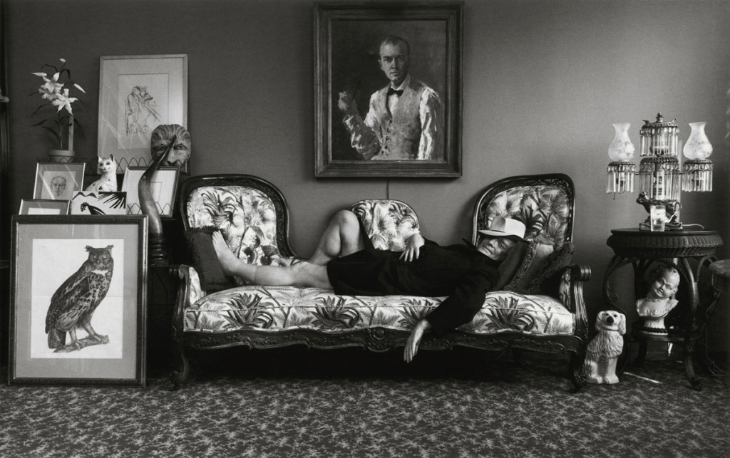 truman_capote-web
