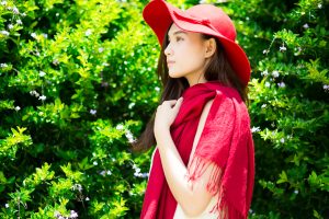 Video kỹ thuật chụp ảnh căn bản Lớp 100